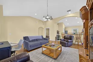 125 Page St, Orlando, FL 32806 - Photo 9