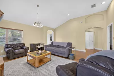 125 Page Street, Orlando, FL 32806 - Photo 11