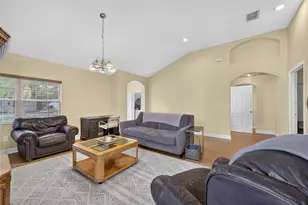 125 Page St, Orlando, FL 32806 - Photo 11