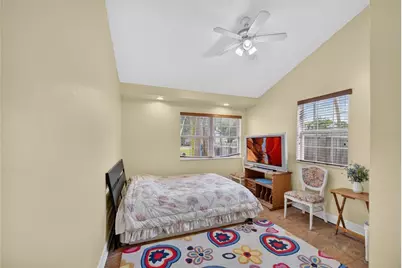 125 Page Street, Orlando, FL 32806 - Photo 25