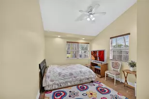 125 Page St, Orlando, FL 32806 - Photo 25