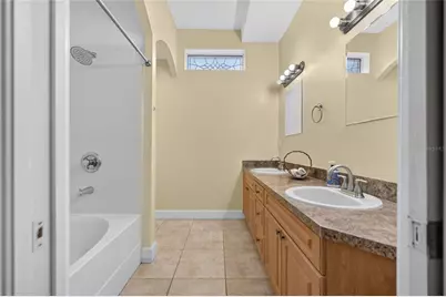 125 Page Street, Orlando, FL 32806 - Photo 23