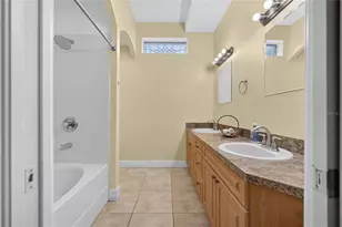 125 Page St, Orlando, FL 32806 - Photo 23