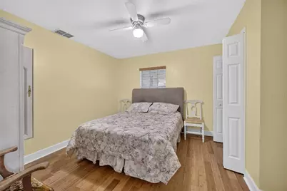 125 Page Street, Orlando, FL 32806 - Photo 31