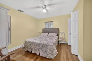 125 Page St, Orlando, FL 32806 - Photo 31
