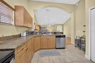125 Page Street, Orlando, FL 32806 - Photo 13