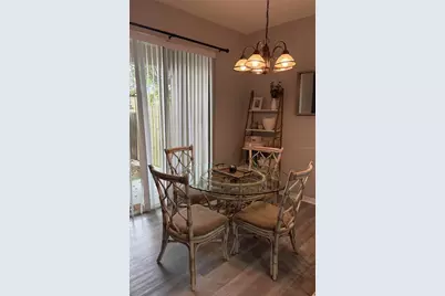 4056 Alan Drive, Largo, FL 33771 - Photo 7