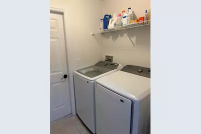 4056 Alan Drive, Largo, FL 33771 - Photo 17