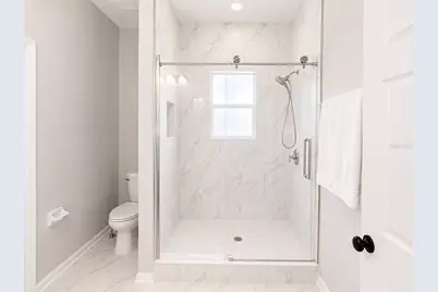 4539 Calumet Drive, Saint Cloud, FL 34772 - Photo 23