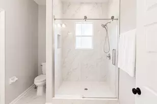 4539 Calumet Dr, Saint Cloud, FL 34772 - Photo 23