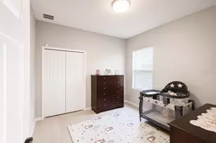 4539 Calumet Dr, Saint Cloud, FL 34772 - Photo 27