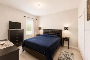 4539 Calumet Dr, Saint Cloud, FL 34772 - Photo 23