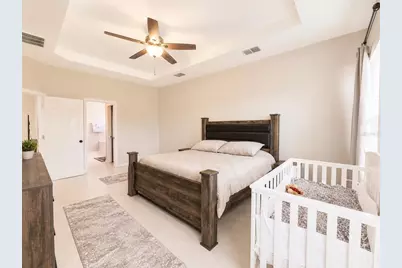 4539 Calumet Drive, Saint Cloud, FL 34772 - Photo 15