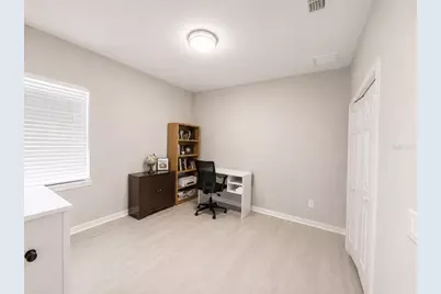 4539 Calumet Drive, Saint Cloud, FL 34772 - Photo 25