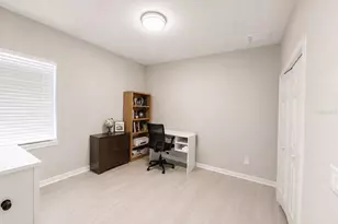 4539 Calumet Dr, Saint Cloud, FL 34772 - Photo 25