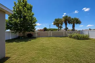 4539 Calumet Dr, Saint Cloud, FL 34772 - Photo 31