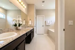 4539 Calumet Dr, Saint Cloud, FL 34772 - Photo 17
