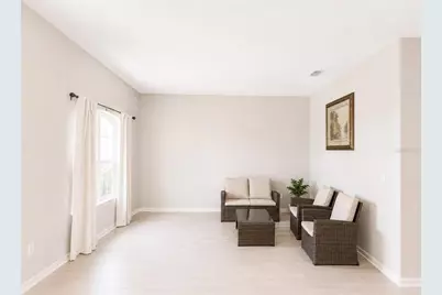 4539 Calumet Drive, Saint Cloud, FL 34772 - Photo 3