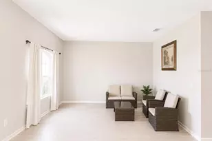 4539 Calumet Dr, Saint Cloud, FL 34772 - Photo 3