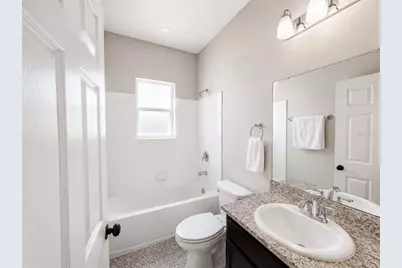 4539 Calumet Drive, Saint Cloud, FL 34772 - Photo 27