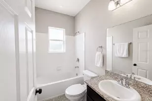 4539 Calumet Dr, Saint Cloud, FL 34772 - Photo 27
