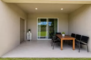 4539 Calumet Dr, Saint Cloud, FL 34772 - Photo 3