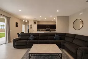 4539 Calumet Dr, Saint Cloud, FL 34772 - Photo 5