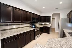4539 Calumet Dr, Saint Cloud, FL 34772 - Photo 9