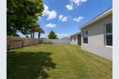 4539 Calumet Drive, Saint Cloud, FL 34772 - Photo 31