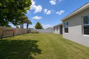 4539 Calumet Dr, Saint Cloud, FL 34772 - Photo 31