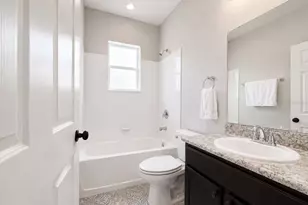 4539 Calumet Dr, Saint Cloud, FL 34772 - Photo 29