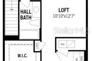 1403 Tarflower Dr, Winter Springs, FL 32708 - Photo 3