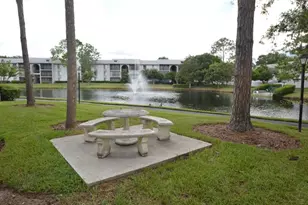 1612 S Pine Ridge Cir, Sanford, FL 32773 - Photo 7
