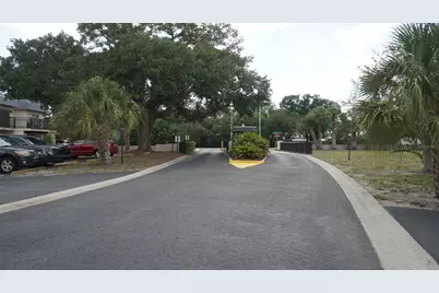 3312 Ramblewood Place, Sarasota, FL 34237 - Photo 3