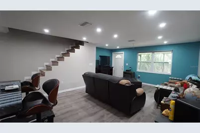 3312 Ramblewood Place, Sarasota, FL 34237 - Photo 13