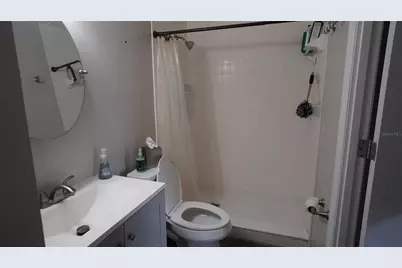 3312 Ramblewood Place, Sarasota, FL 34237 - Photo 21