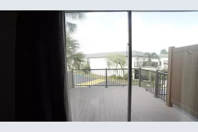 3312 Ramblewood Place, Sarasota, FL 34237 - Photo 19