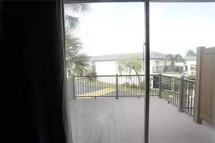 3312 Ramblewood Pl, Sarasota, FL 34237 - Photo 19