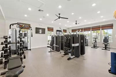 7505 Laureate Boulevard #2206, Orlando, FL 32827 - Photo 3