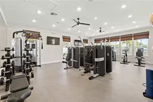 7505 Laureate Blvd, Orlando, FL 32827 - Photo 3