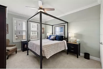 7505 Laureate Boulevard #2206, Orlando, FL 32827 - Photo 13