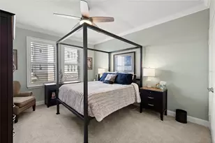 7505 Laureate Blvd, Orlando, FL 32827 - Photo 13