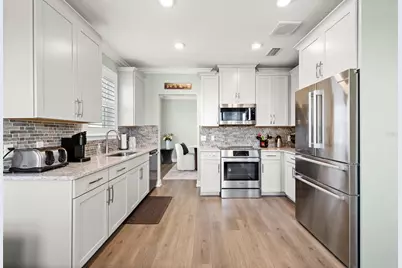 7505 Laureate Boulevard #2206, Orlando, FL 32827 - Photo 5