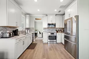 7505 Laureate Blvd, Orlando, FL 32827 - Photo 5