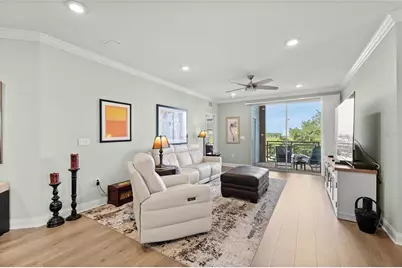 7505 Laureate Boulevard #2206, Orlando, FL 32827 - Photo 5