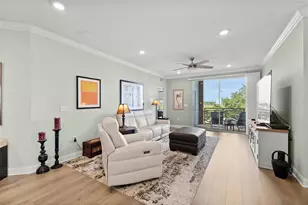 7505 Laureate Blvd, Orlando, FL 32827 - Photo 5