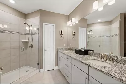7505 Laureate Boulevard #2206, Orlando, FL 32827 - Photo 11