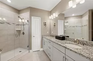 7505 Laureate Blvd, Orlando, FL 32827 - Photo 11