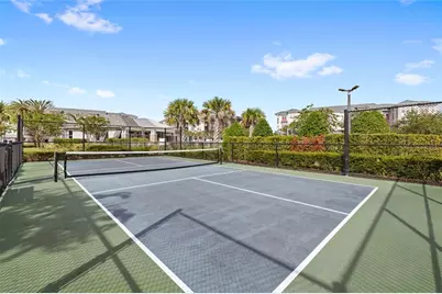 7505 Laureate Boulevard #2206, Orlando, FL 32827 - Photo 17