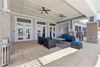 7505 Laureate Boulevard #2206, Orlando, FL 32827 - Photo 19